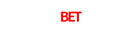 500BET