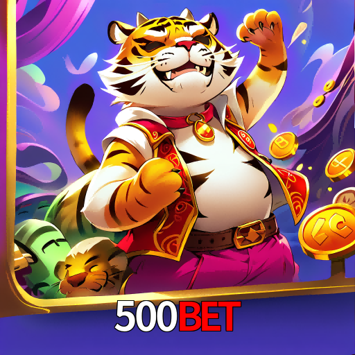 500BET